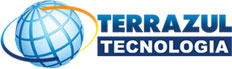 Logo Terrazul