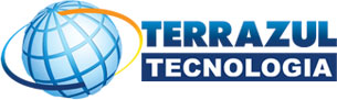 Logo Terrazul